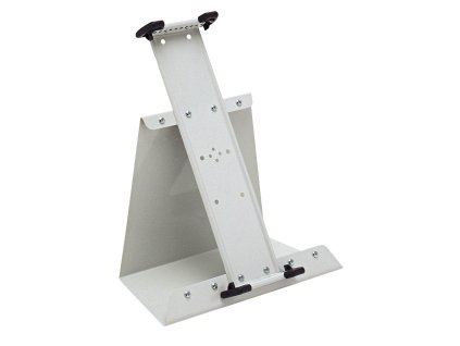 F224100 Produkt Web 01