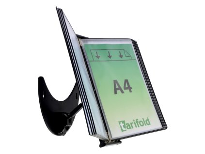 F475107 Produkt Web 01