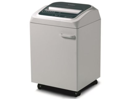 Images%5CCatalog%5CImg600%5C304 058 1f092111c1e34bf287428e65062b896c