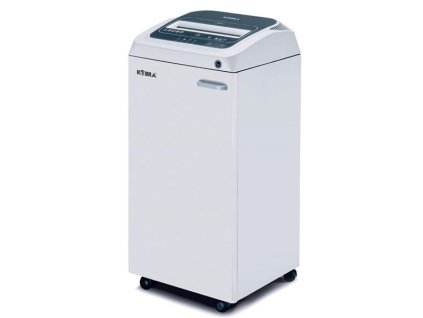 Images%5CCatalog%5CImg600%5C304 041 9063ba79d116470db9413a72e09bb9f6