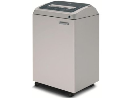 Images%5CCatalog%5CImg600%5C304 038 0b29c5405cc54b32a1270f53032396f8