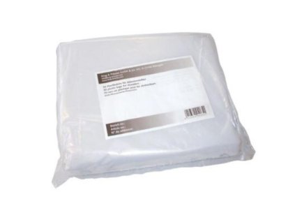 Images%5CCatalog%5CImg600%5C304 002 0bcad488315249b9924482fa371c380f