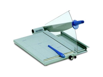 Images%5CCatalog%5CImg600%5C304 090 b4682d45e73b4c79a44744ccda802902