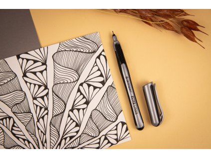 60107d6221ec64115749a4136e1004f7