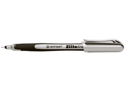 Centropen liner 4721 Elite