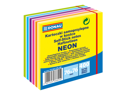 U7574011PL 99 web 01