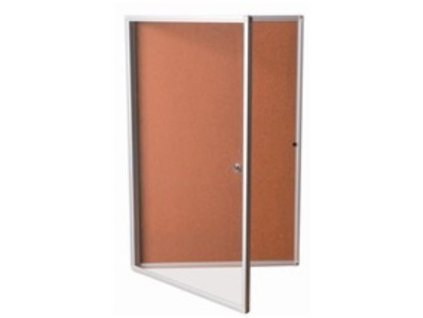 Images%5CCatalog%5CImg600%5C609 071 050f169452c14e24b93d6fc0367b4350