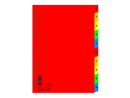 U7712095PL 99 web 01