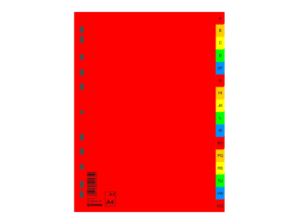 U7726095PL 99 web 01