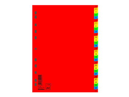 U7736095PL 99 web 01