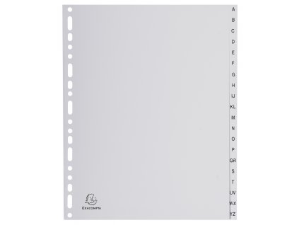 X1920E Produkt Web 01
