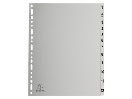 X2912E Produkt Web 01