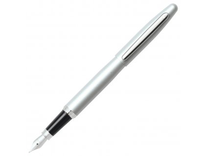 Sheaffer, VFM plnicí pero, Strobe Silver