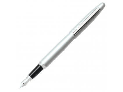 Sheaffer, VFM plnicí pero, Strobe Silver