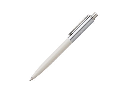 Sheaffer, Kuličkové pero Sentinel (Barva bílá)