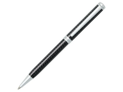 Sheaffer, Kuličkové pero Intensity (Barva lesklá černá)