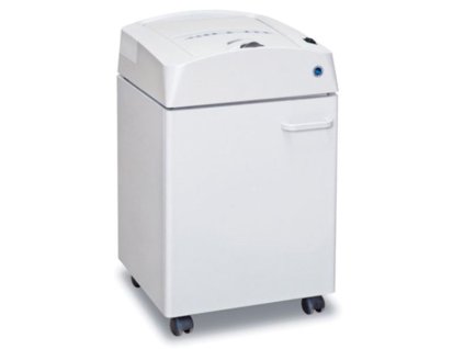 Images%5CCatalog%5CImg600%5C304 055 d5a585b28a484fd0916c5abea09caab6