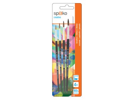 S033101304 Produkt Web 10