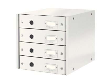 Liner Centropen 2631 Document - 0,1 / černá