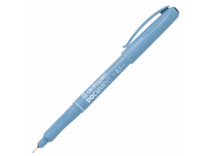 f34be47363433ff72e8c8193755e3feb