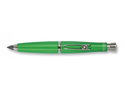 Koh-i-noor, zelená versatilka 5321 pro tuhu 5,6 mm