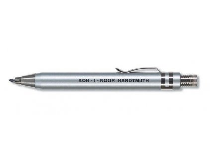 Koh-i-noor, versatilka 5358 pro tuhu 3,2 mm