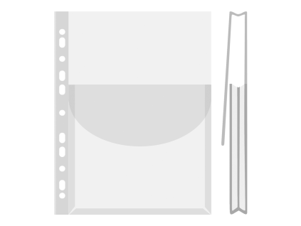 U1775001PL 00 web 01