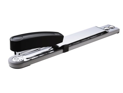 K020 1536 Produkt Web 01