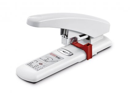 K023 0056 Produkt Web 01