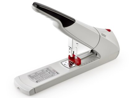 K023 0059 Produkt Web 01