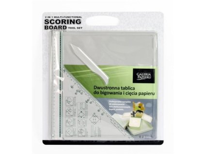 Images%5CCatalog%5CImg600%5C910 144 68efc9a74f144f8285167cda366cff3e