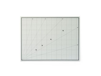 Images%5CCatalog%5CImg600%5C910 141 a7d7d5d120bd4be98a894681b1e23b50