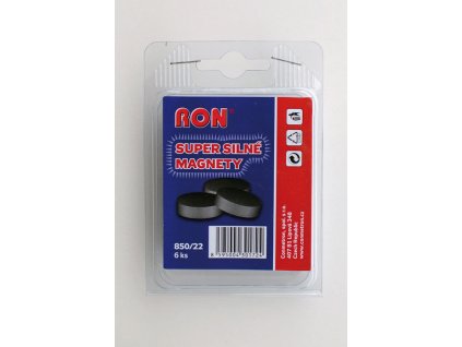 446080 l