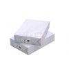 1583 akvarel karton a43 220g 200 web product detail main