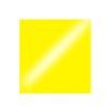 Images%5CCatalog%5CImg600%5C609 046 ece7a3b52cb3413da0b51bd7016f34a1