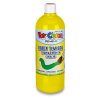 Temperová barva Toy Color Ready Tempera, 1000 ml