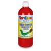 Temperová barva Toy Color Ready Tempera, 1000 ml