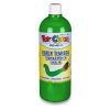 Temperová barva Toy Color Ready Tempera, 1000 ml