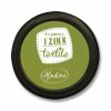Razítkovací polštářek Izink Textile