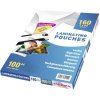 Images%5CCatalog%5CImg600%5C609 166 b6bddf6d2f1845d7a547c8e3e8a03161