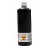 razitkova barva koh i noor 0142511 cerna 1000 ml~max1