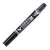 Pilot, popisovač na bílé tabule V-Board Master S - Extra Fine