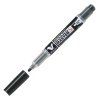 Pilot, popisovač na bílé tabule V-Board Master S - Extra Fine