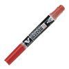 Pilot, popisovač na bílé tabule V-Board Master S - Extra Fine