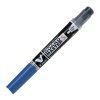 Pilot, popisovač na bílé tabule V-Board Master S - Extra Fine