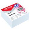 U14053311 14 Produkt Web 01
