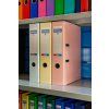 U3966001PL xx Produkt Web 20