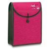 Desky na dokumenty FolderMate Nest, A4 60 mm