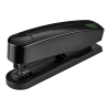 K020 1931 web 01