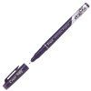 Pilot, liner FriXion Fineliner
